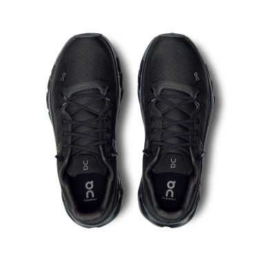 ON RUNNING CLOUDTILT W