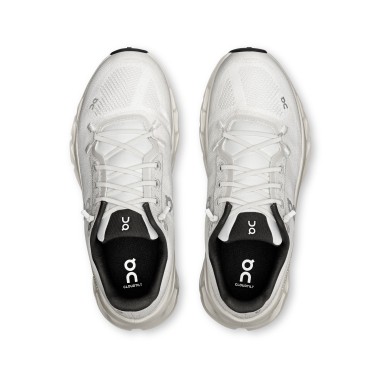 ON RUNNING CLOUDTILT W