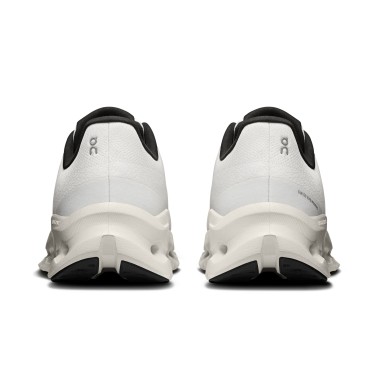 ON RUNNING CLOUDTILT W