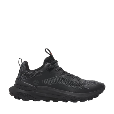 TIMBERLAND MOTION ACCESS LOW LACE BLACK