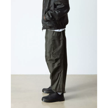 DR MARTENS REEDER BLACK WYOMING