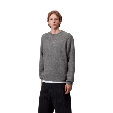 CARHARTT WIP CURTIS SWEATER