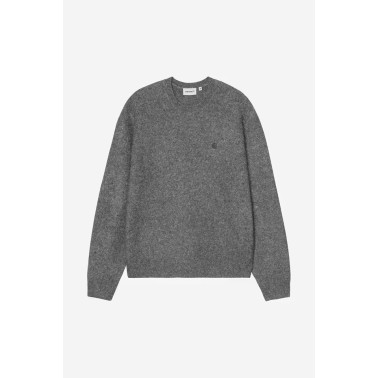 CARHARTT WIP CURTIS SWEATER