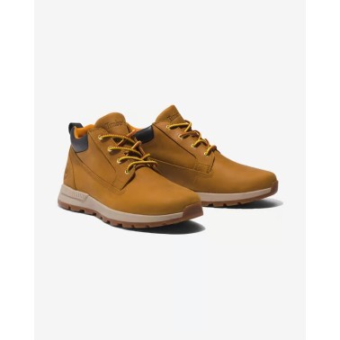 TIMBERLAND KILLINGTON TREKKER LOW LACE WHEAT