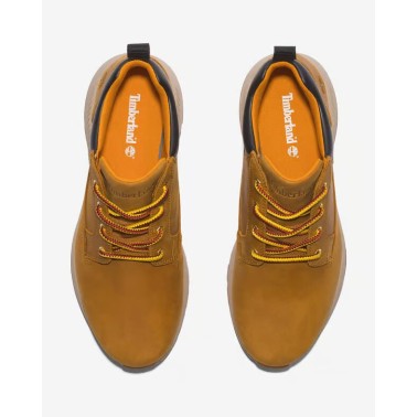TIMBERLAND KILLINGTON TREKKER LOW LACE WHEAT