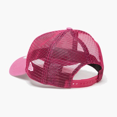 NEW ERA AF CITY GRAPHIC