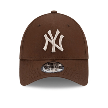 NEW ERA NEW YORK YANKEES WLTSTN