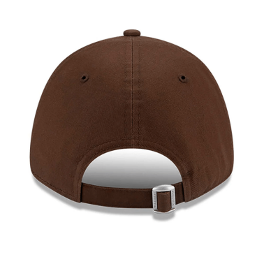 NEW ERA NEW YORK YANKEES WLTSTN