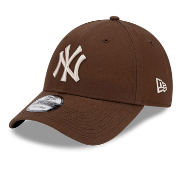 NEW ERA NEW YORK YANKEES WLTSTN