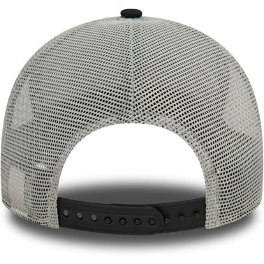 NEW ERA TRUCKER