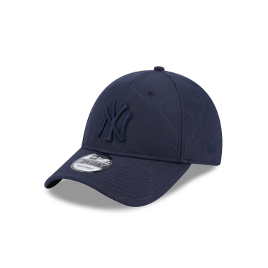 NEW ERA MLB QUILTED