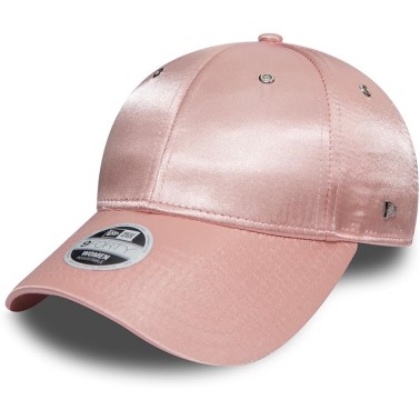 NEW ERA 9 FORTY WOMAN METALLIC CAP