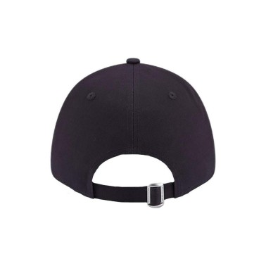 NEW ERA TEAM SIDE PATCH 9FORTY NEYYAN