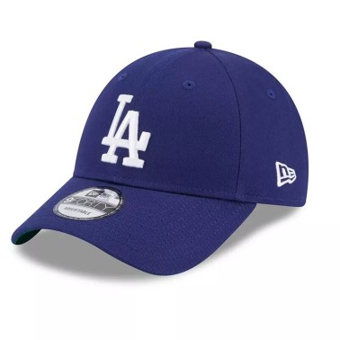 NEW ERA TEAM SIDE PATCH 9FORTY LOSDOD