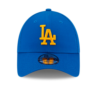 NEW ERA LEAGUE ESSENTIAL 9FORTY LOSDOD