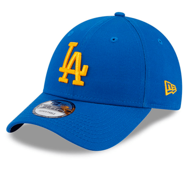 NEW ERA LEAGUE ESSENTIAL 9FORTY LOSDOD