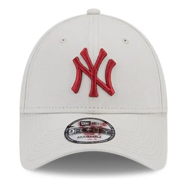NEW ERA LEAGUE ESSENTIAL 9FORTY NEYYAN