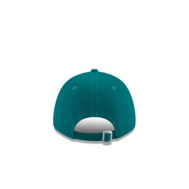 NEW ERA LEAGUE ESSENTIAL 9FORTY NEYYAN