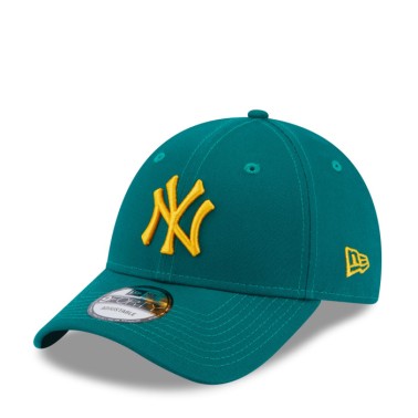 NEW ERA LEAGUE ESSENTIAL 9FORTY NEYYAN