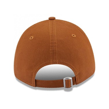 NEW ERA LEAGUE ESSENTIAL 9FORTY LOSDOD