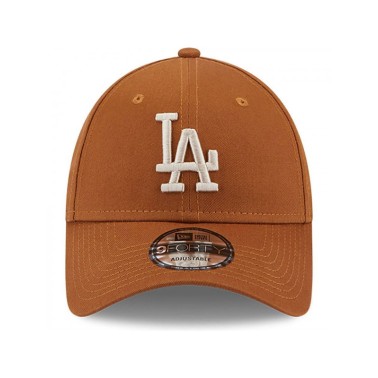 NEW ERA LEAGUE ESSENTIAL 9FORTY LOSDOD