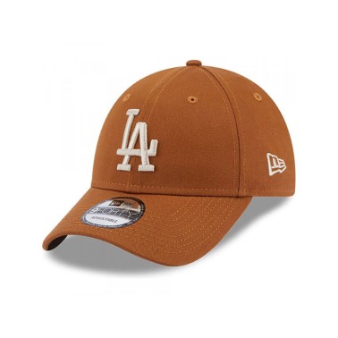 NEW ERA LEAGUE ESSENTIAL 9FORTY LOSDOD