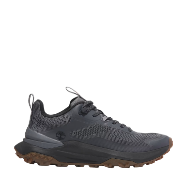 TIMBERLAND MOTION ACCESS LOW LACE BLACK