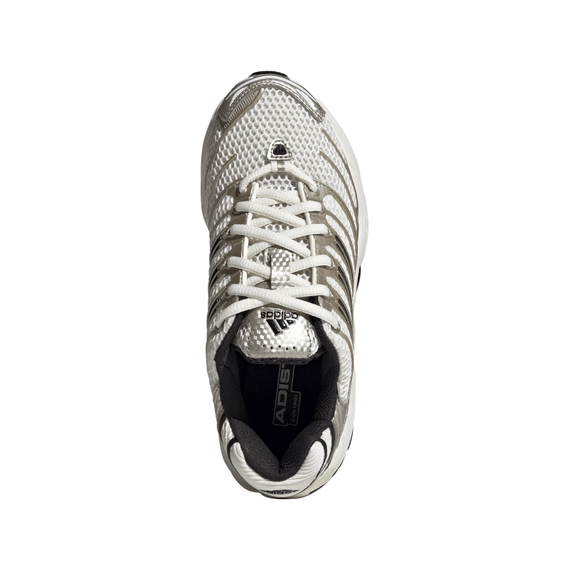 ADIDAS ADISTAR CONTROL 3 KIDS U