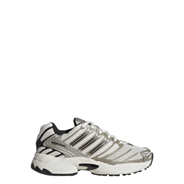 ADIDAS ADISTAR CONTROL 3 KIDS U