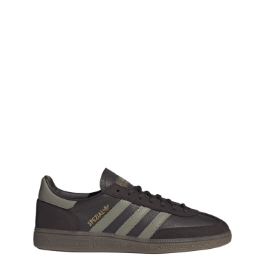 ADIDAS HANDBALL SPEZIAL M