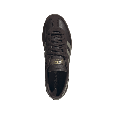ADIDAS HANDBALL SPEZIAL M