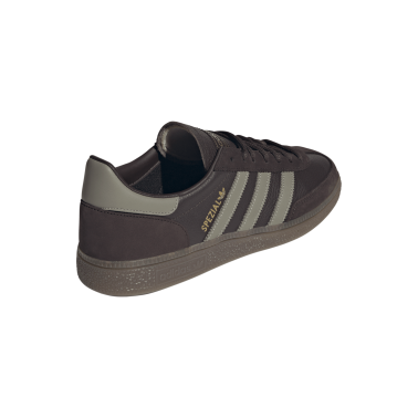 ADIDAS HANDBALL SPEZIAL M