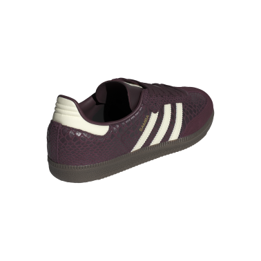 ADIDAS SAMBA OG W