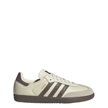 ADIDAS SAMBA OG W