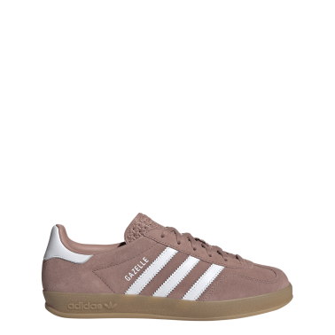 ADIDAS GAZELLE INDOOR W