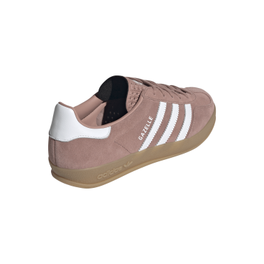 ADIDAS GAZELLE INDOOR W