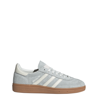 ADIDAS HANDBALL SPEZIAL W