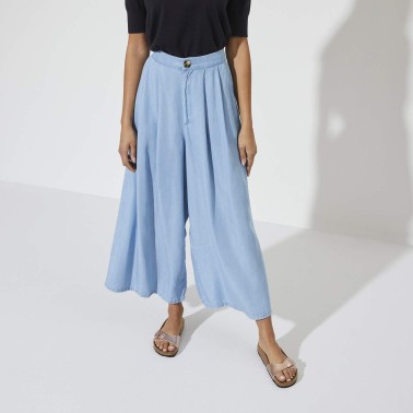 BIRKENSTOCK MADRID BIRKO-FLOR REGULAR COPPER