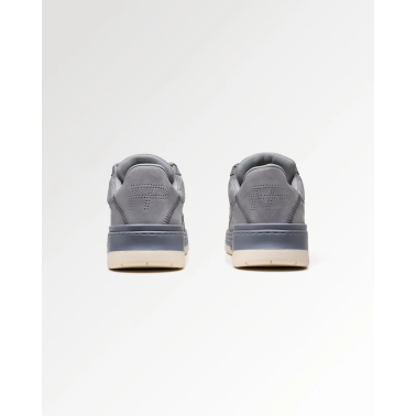 FILLING PIECES CRUISER GREY