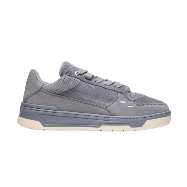 FILLING PIECES CRUISER GREY