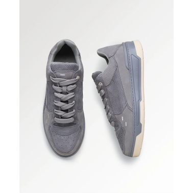 FILLING PIECES CRUISER GREY