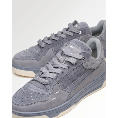 FILLING PIECES CRUISER GREY