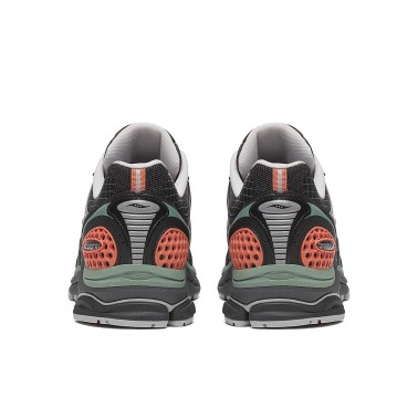 SAUCONY PROGRID TRIUMPH 4