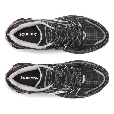 SAUCONY PROGRID TRIUMPH 4