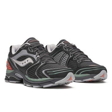 SAUCONY PROGRID TRIUMPH 4