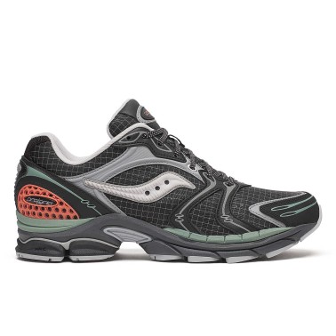 SAUCONY PROGRID TRIUMPH 4