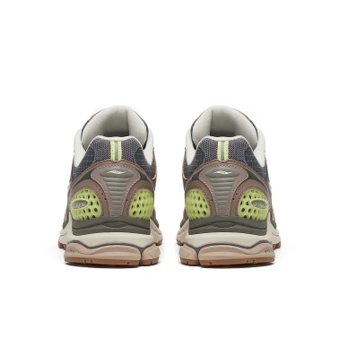 SAUCONY PROGRID TRIUMPH 4