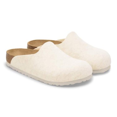 BIRKENSTOCK AMSTERDAM BS REGULAT IGGSHELL