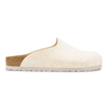 BIRKENSTOCK AMSTERDAM BS REGULAT IGGSHELL