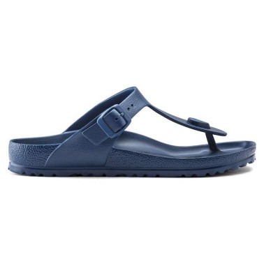 BIRKENSTOCK GIZEH EVA REGULAR NAVY